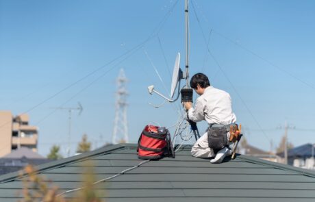 TV – sistemi WIFI – fibra ottica – videosorveglianza – Trento – Torboli David TV - sistemi WIFI - fibra ottica - videosorveglianza - Trento - Torboli David
