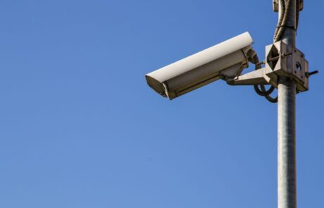 videosorveglianza videosorveglianza