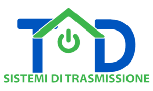 torboli david